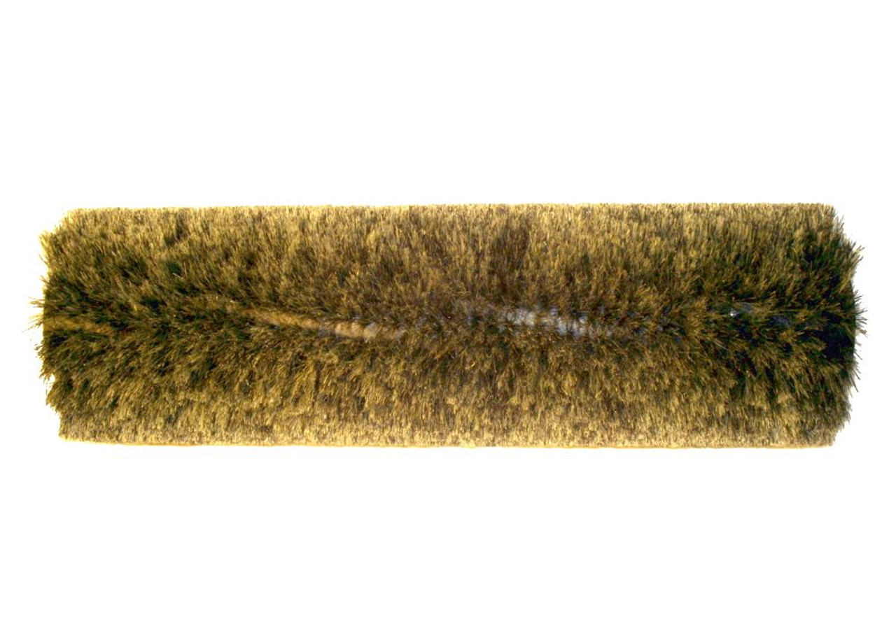 FLO-PAC 36706145 - BROOM, 45" 24 S.R. UNION & WIRE