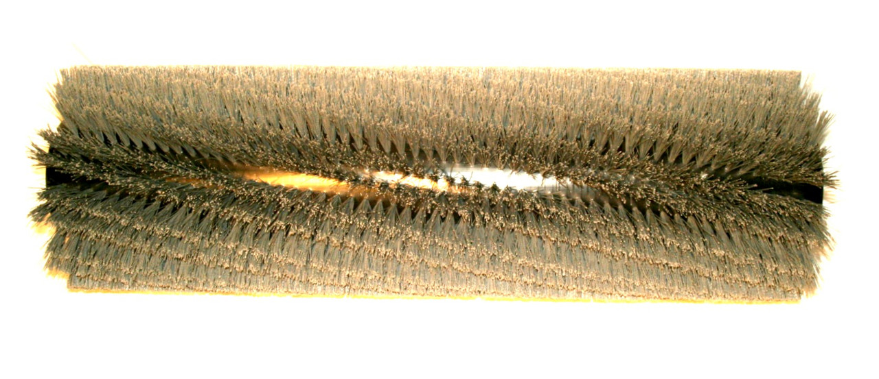 FLO-PAC 36706245 - BROOM, 45" 24 S.R. NYLON - Aftermarket Option - Fast Shipping from Monster Janitorial