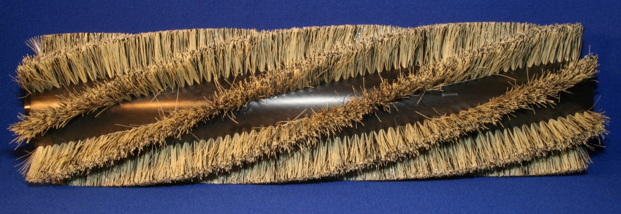 FLO-PAC 36720436 - BROOM, 36" 8 S.R. PROEX - Aftermarket Option - Fast Shipping from Monster Janitorial