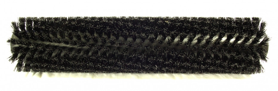 FLO-PAC 36752128 - BRUSH, 28" 18 S.R. POLY - Aftermarket Option - Fast Shipping from Monster Janitorial