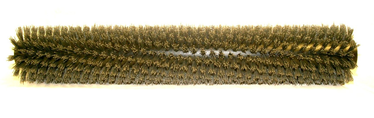 FLO-PAC 36752336 - BRUSH, 36" 18 S.R. .050 GRIT