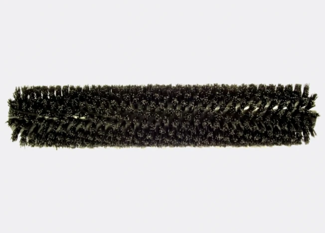 FLO-PAC 36770328 - BRUSH, 28" 18 SR .060 GRIT - Aftermarket Option - Fast Shipping from Monster Janitorial