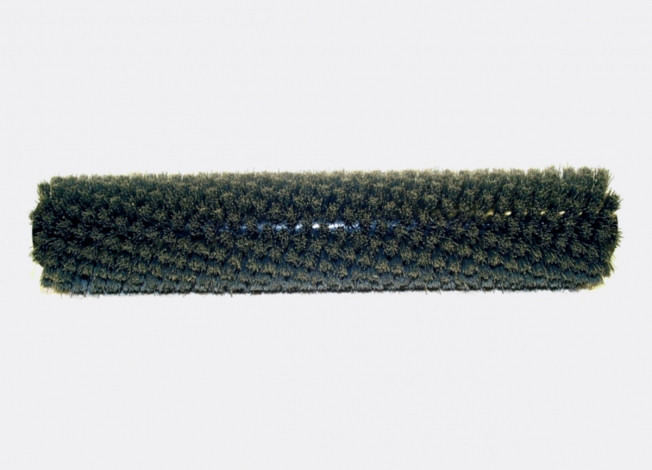 FLO-PAC 36770822 - BRUSH, 22" .022 GRIT - Aftermarket Option - Fast Shipping from Monster Janitorial