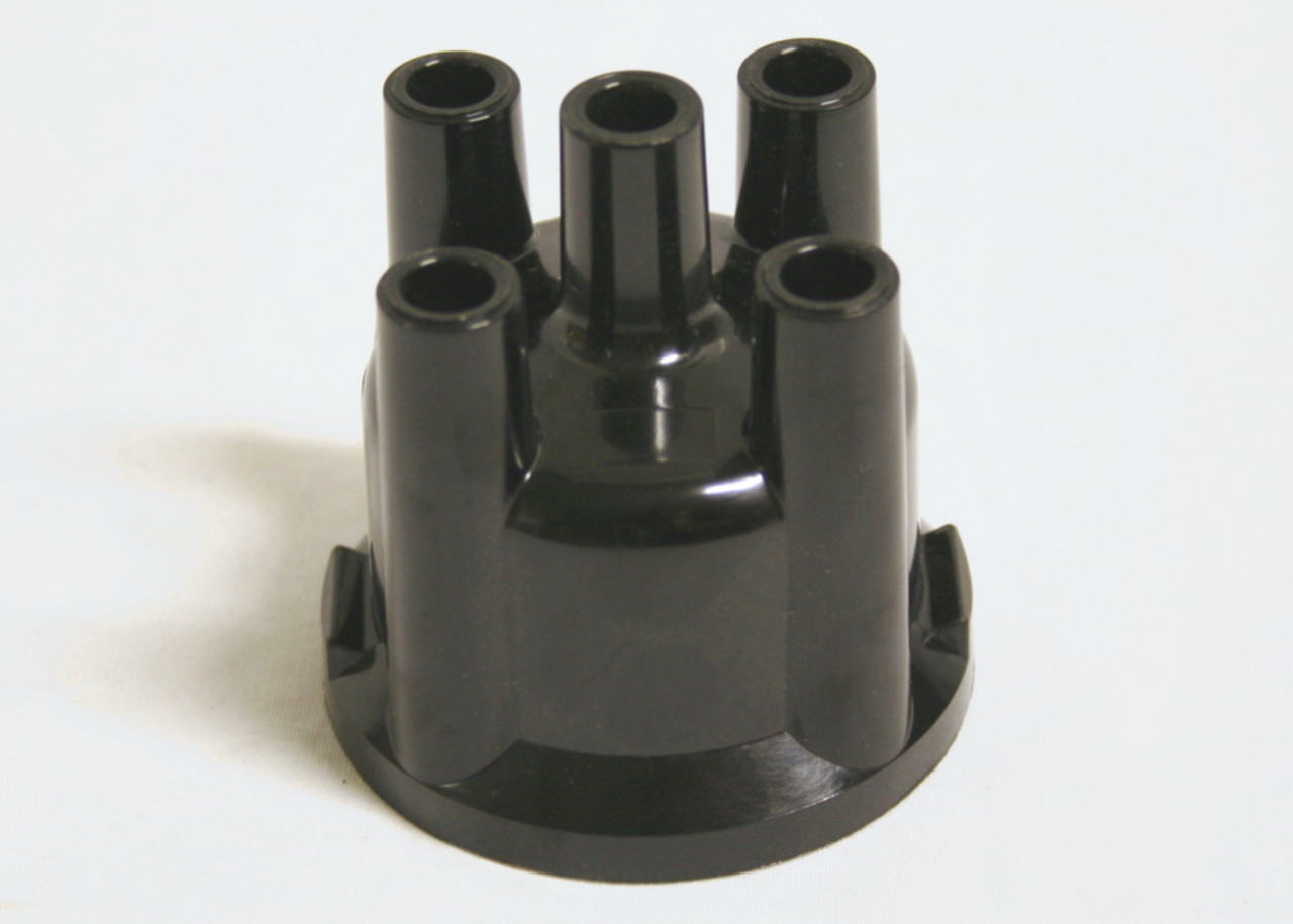 Ford DH157 - Aftermarket Dist. Cap part image