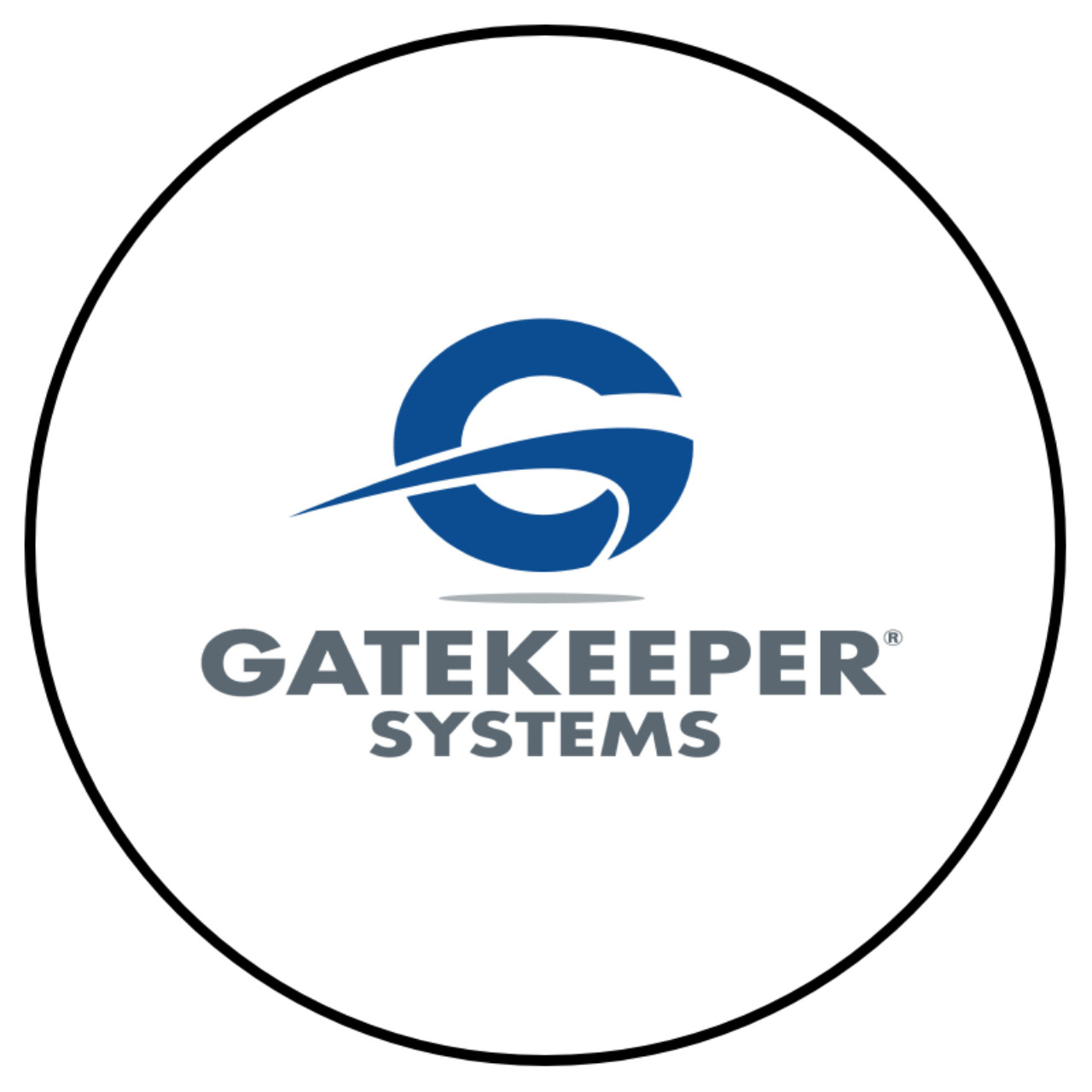GATEKEEPER SYSTEMS M500141 - CORD GRIP - Aftermarket Option - Fast Shipping from Monster Janitorial