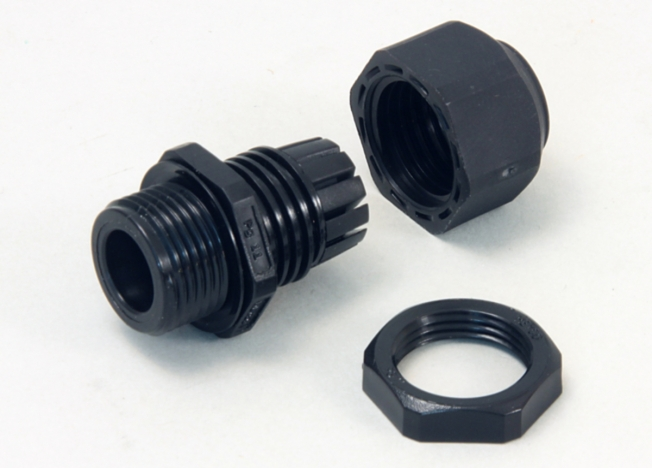 Gatekeeper Systems M500141 - Aftermarket Cord Grip part image