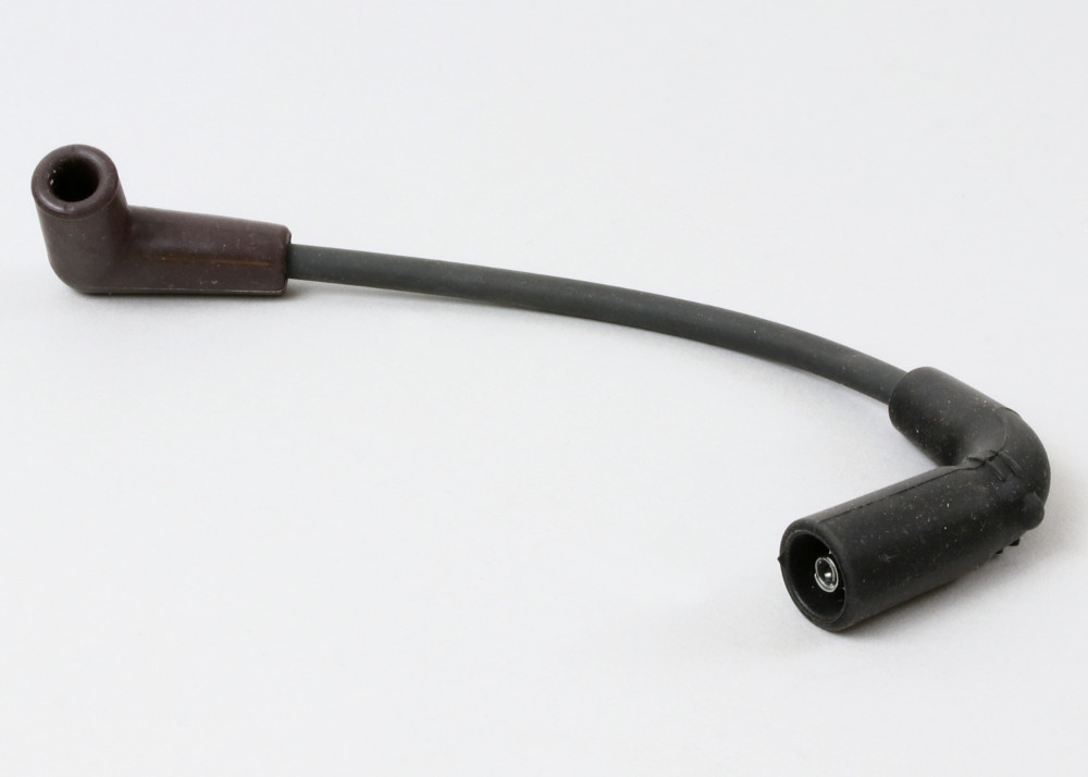 General Motors 103827 - Aftermarket Coil Wire part image