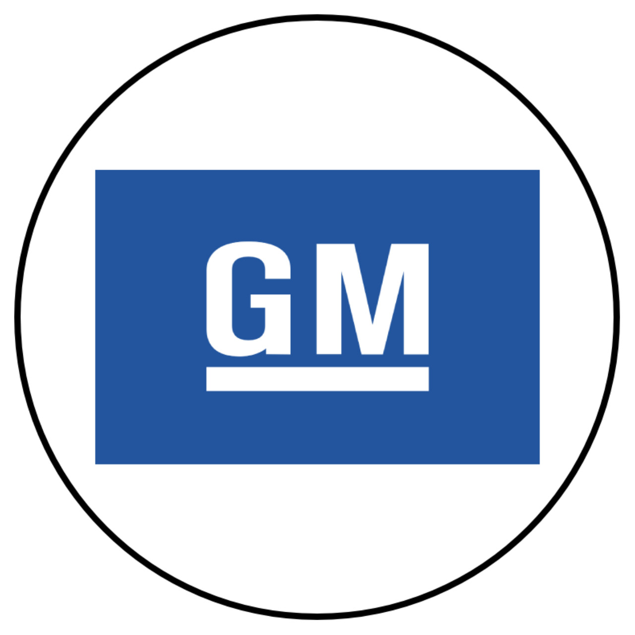 GENERAL MOTORS 33000134 - ALTERNATOR - Aftermarket Option - Fast Shipping from Monster Janitorial