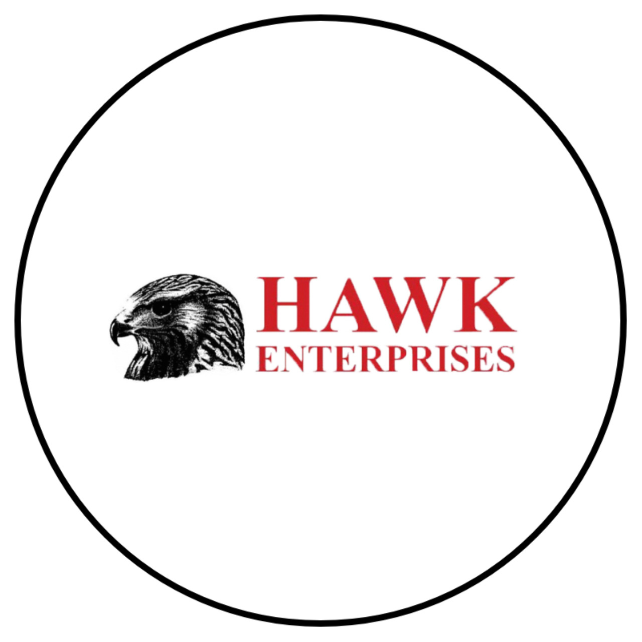 HAWK PP110137006 - FILTER, ENGINE AIR - Aftermarket Option - Fast Shipping from Monster Janitorial