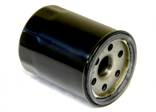 Honda 15400POH305 - Aftermarket Oil Filter part image