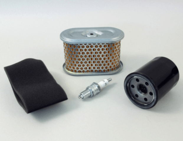 Honda PMKITHONDA13 - Aftermarket Pm Kit, Honda 13hp part image