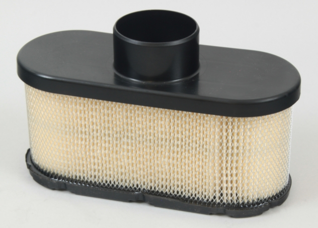 Kawasaki 110130752 - Aftermarket Filter Element, Engine Air part image