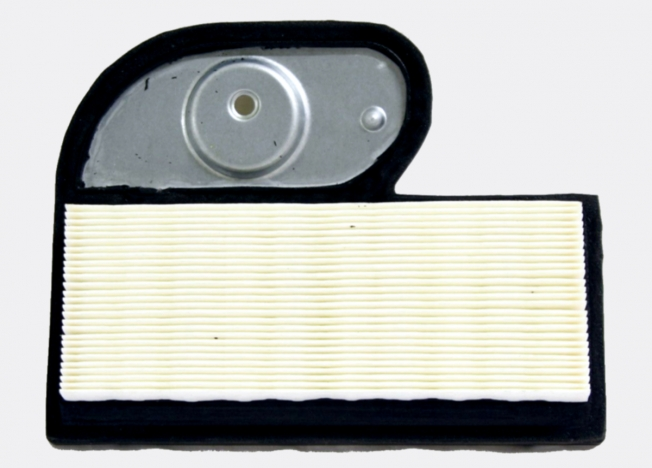 Kawasaki 110137006 - Aftermarket Filter, Engine Air part image