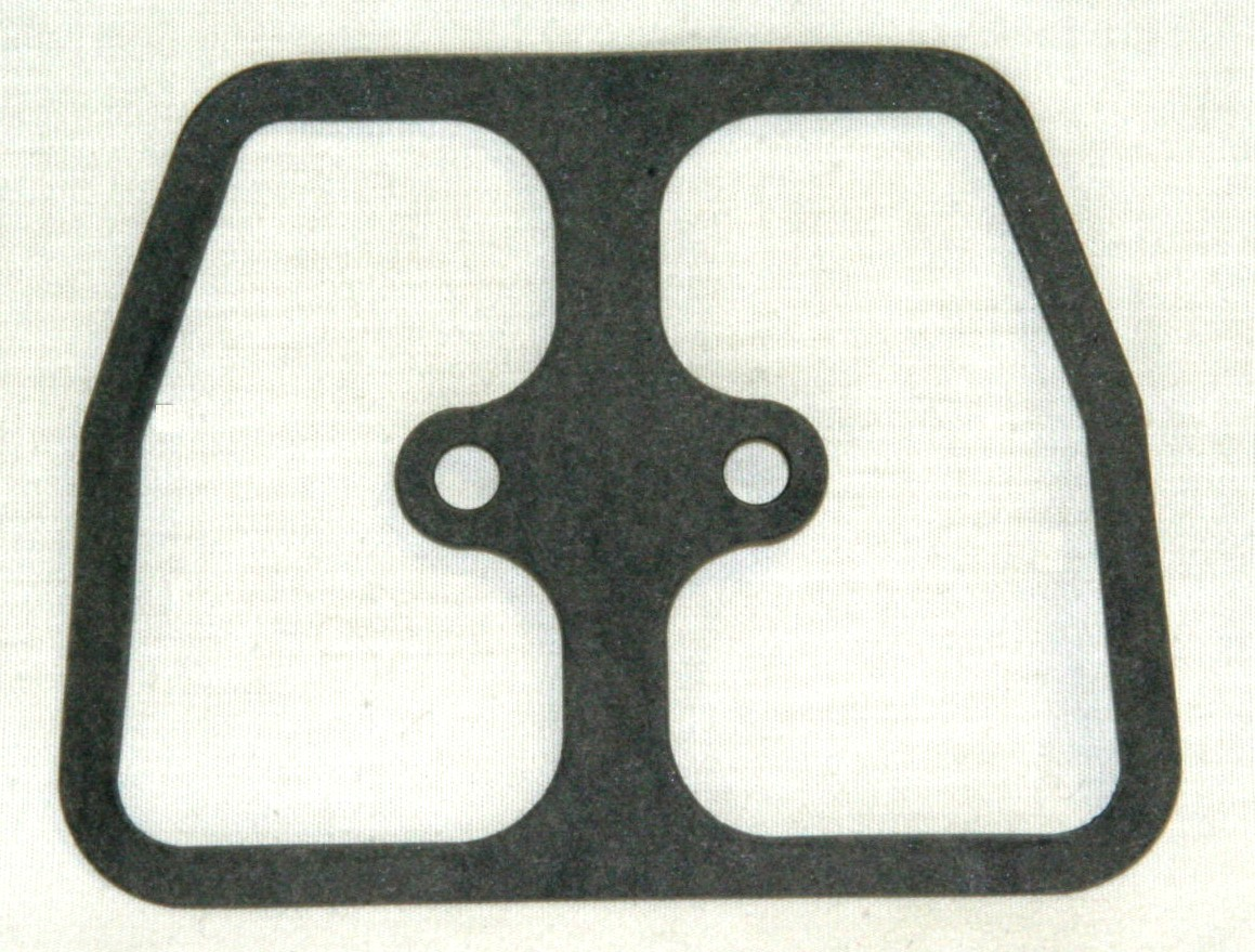 Kawasaki 110607001 - Aftermarket Gasket part image