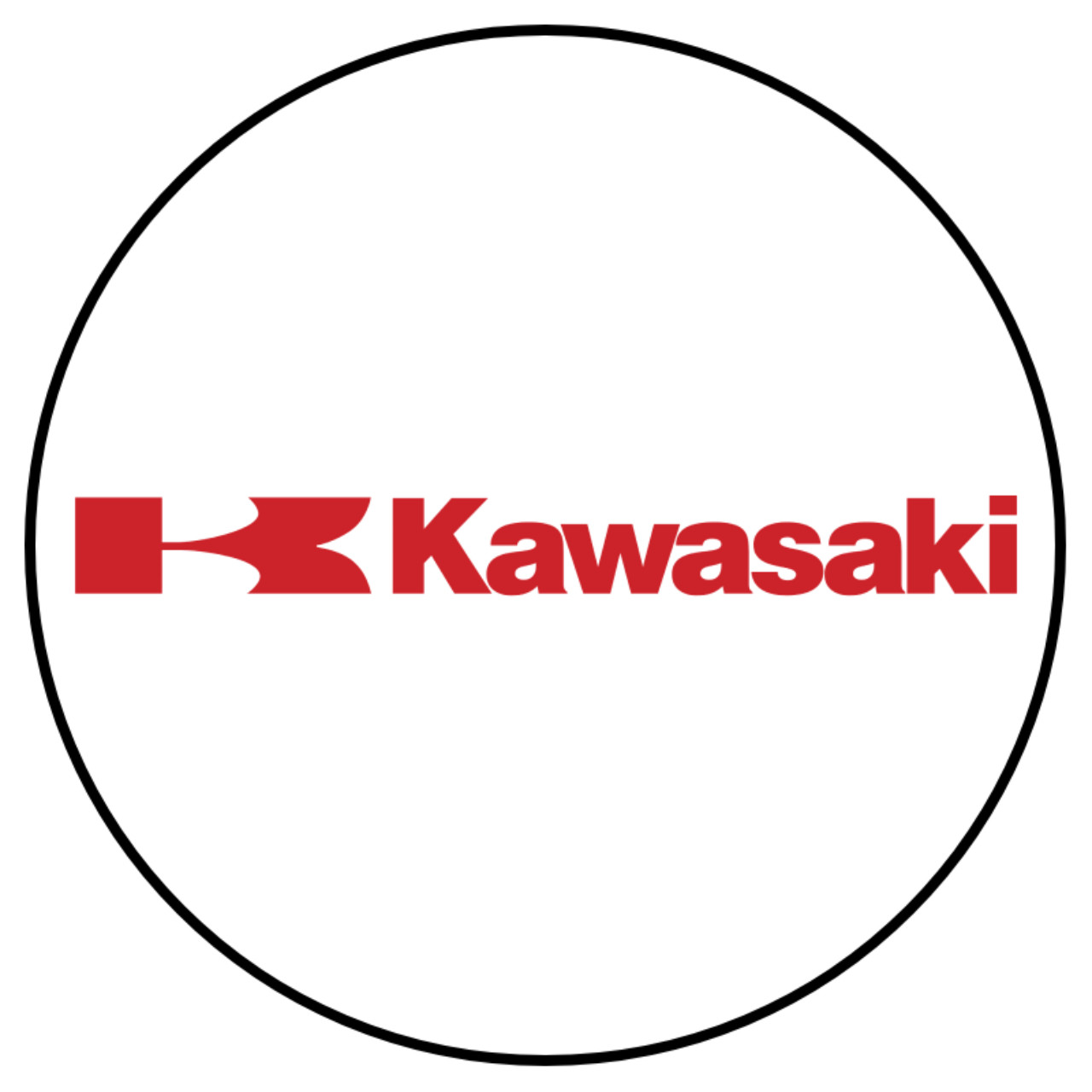 KAWASAKI 110617004 - GASKET - Aftermarket Option - Fast Shipping from Monster Janitorial