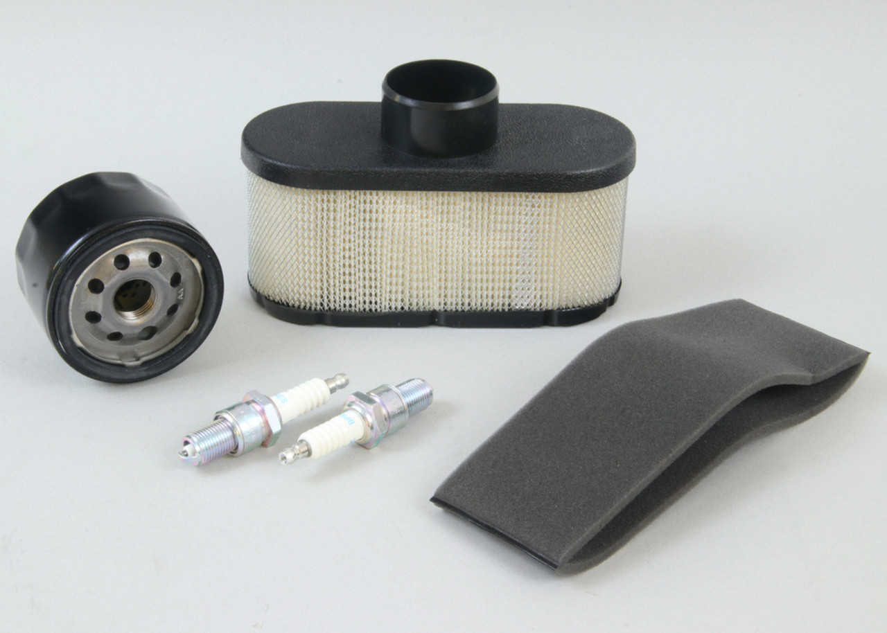 Kawasaki PMKITKAW18 - Aftermarket Pm Kit, Kaw 18hp Fs481v part image