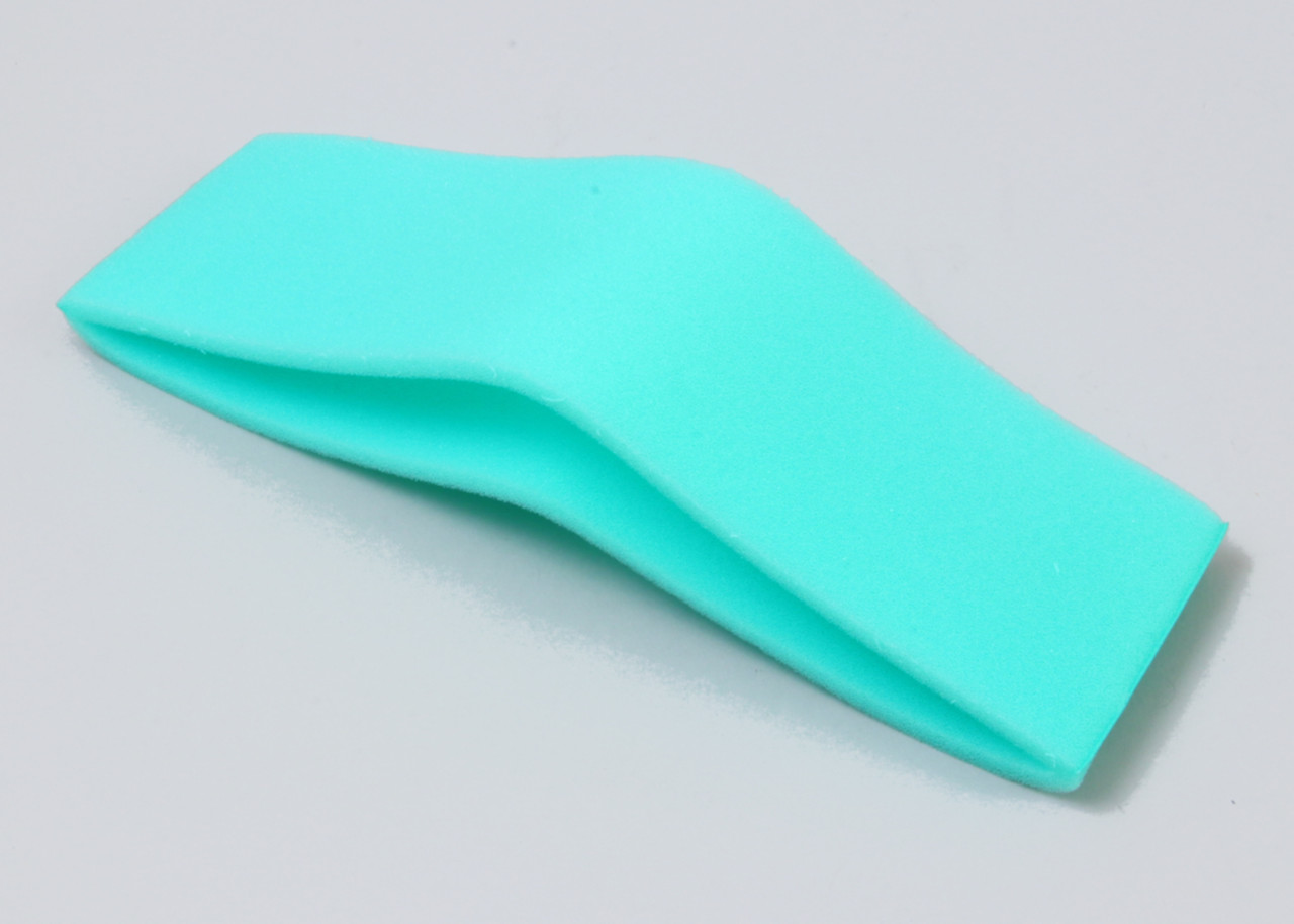 Kohler 2408305 - Aftermarket Pre Cleaner part image