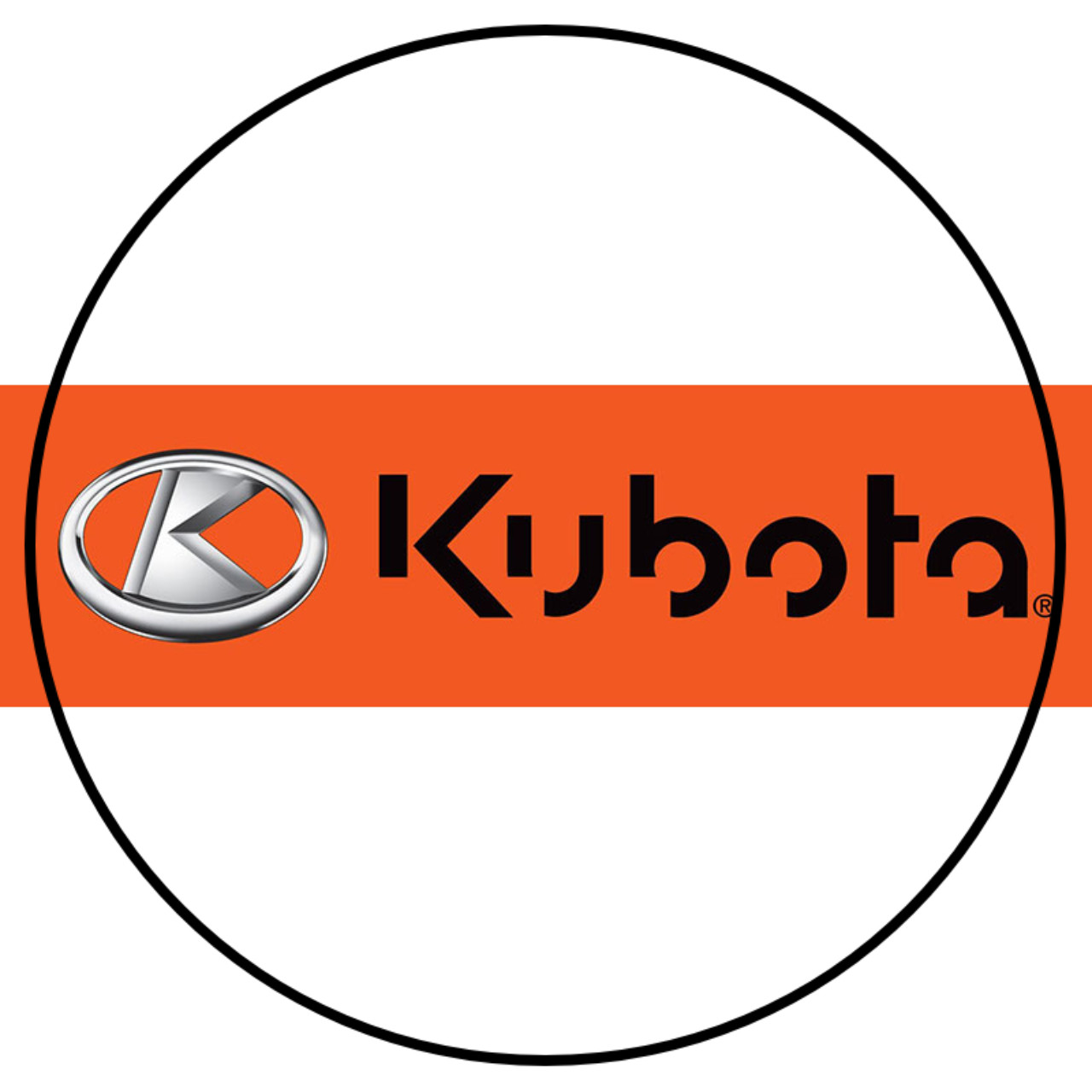 KUBOTA 1584139013 - SWITCH - Aftermarket Option - Fast Shipping from Monster Janitorial