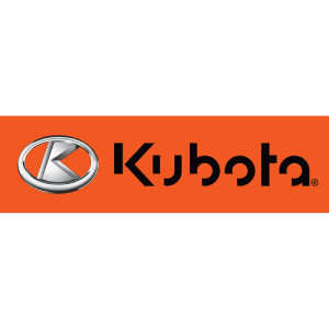 KUBOTA 1588197010 - BELT - Aftermarket Part In-Stock at Monster Janitorial