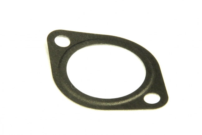 Kubota 1685173270 - Aftermarket Thermostat Gasket part image