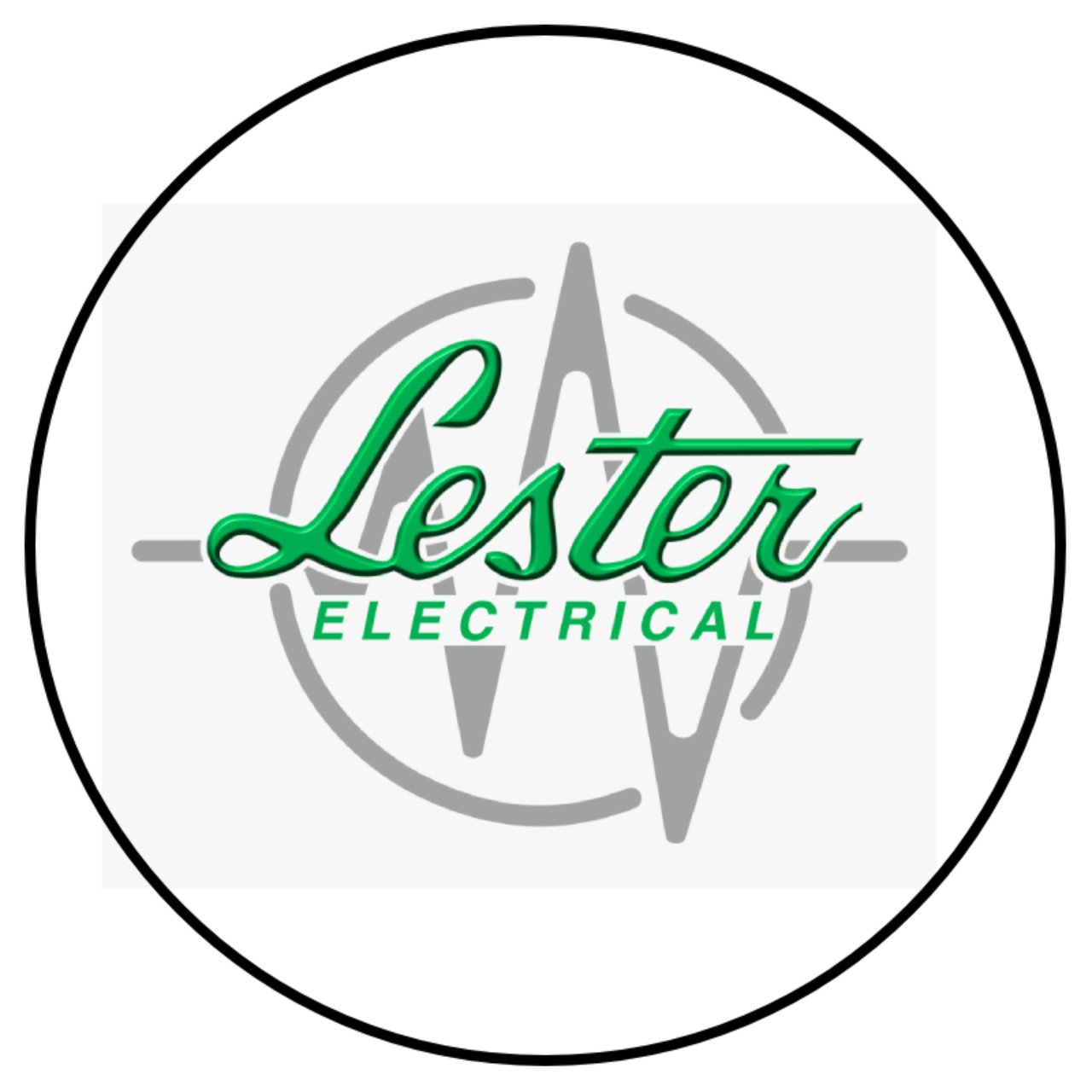 LESTER ELECTRICAL 04127S - AMMETER - Aftermarket Option - Fast Shipping from Monster Janitorial