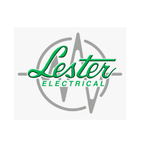 LESTER ELECTRICAL 04127S - AMMETER - Aftermarket Part In-Stock at Monster Janitorial