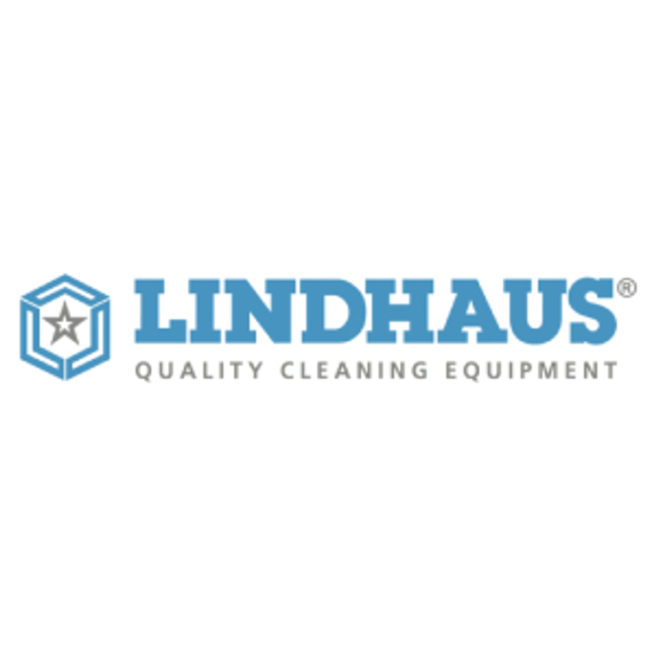 LINDHAUS USA 030610019CF - VACUUM BAGS, 50+ CASES (EACH) - Aftermarket Part In-Stock at Monster Janitorial