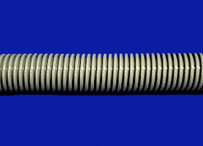 Mvp 3884287 - Aftermarket Vac Hose, 1.5" Crush Proof Per Foot part image