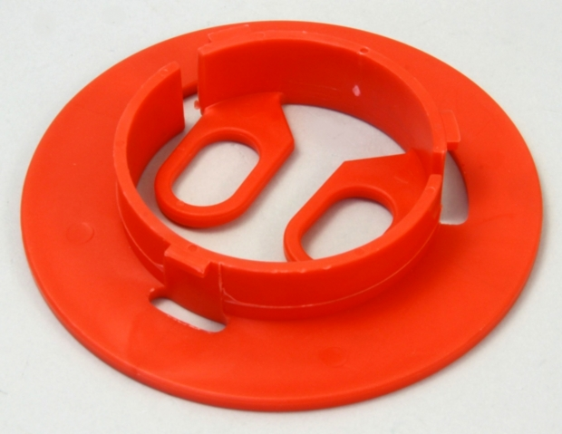 Mvp 3938009 - Aftermarket Ultimate Clip part image