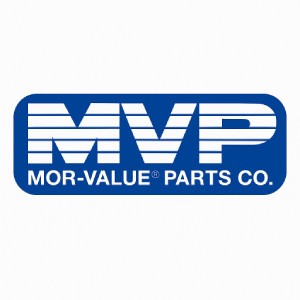 Mor-Value Parts 859530 - CASTER - Aftermarket Part In-Stock at Monster Janitorial