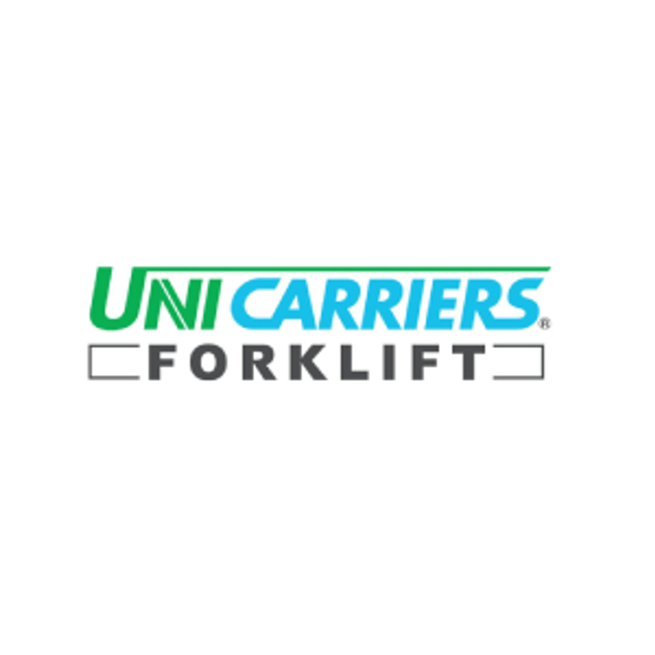 UNICARRIERS FORKLIFT 1405506E10 - WATER HOSE - Aftermarket Part In-Stock at Monster Janitorial