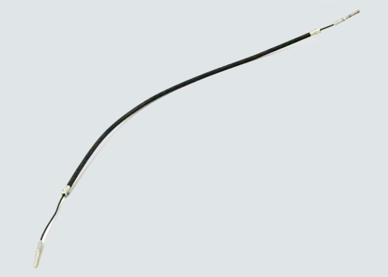 Nordskog Electric 12908 - Aftermarket Cable part image