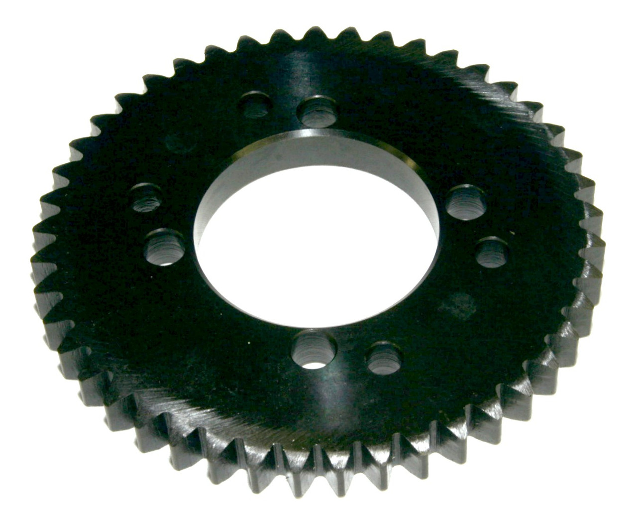 Nordskog Electric 3732C13H10 - Aftermarket Drive Gear part image