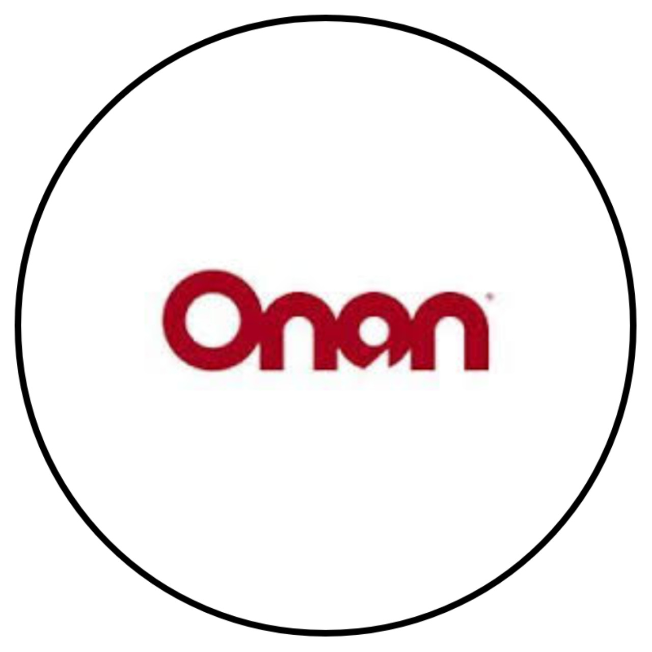 ONAN ENGINE 3080385 - KEY SWITCH - Aftermarket Option - Fast Shipping from Monster Janitorial