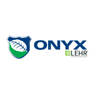 ONYX K110137006 - FILTER, ENGINE AIR - Aftermarket Part In-Stock at Monster Janitorial