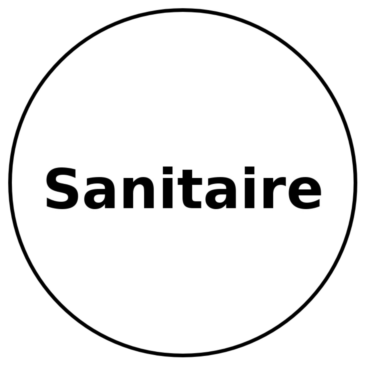 SANITAIRE 522824 - 12" BRUSH STRIP (2 COUNT) - Aftermarket Option - Fast Shipping from Monster Janitorial