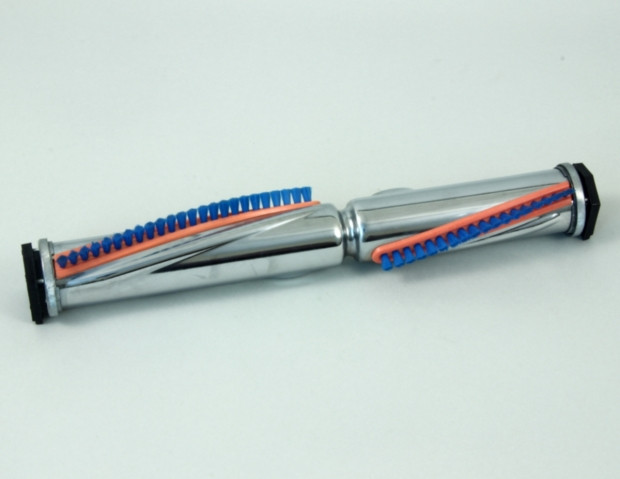 Sanitaire E53270 - Aftermarket Brush Roll part image