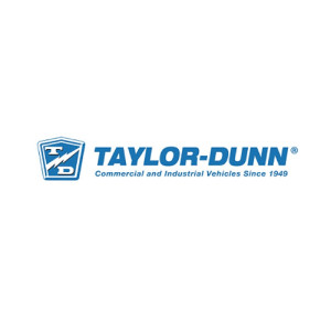 TAYLOR-DUNN 3060100 - BELT - Aftermarket Part In-Stock at Monster Janitorial