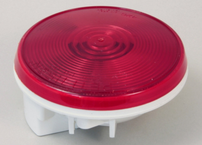 Taylor-Dunn 7202200 - Aftermarket Tail Light Kit part image