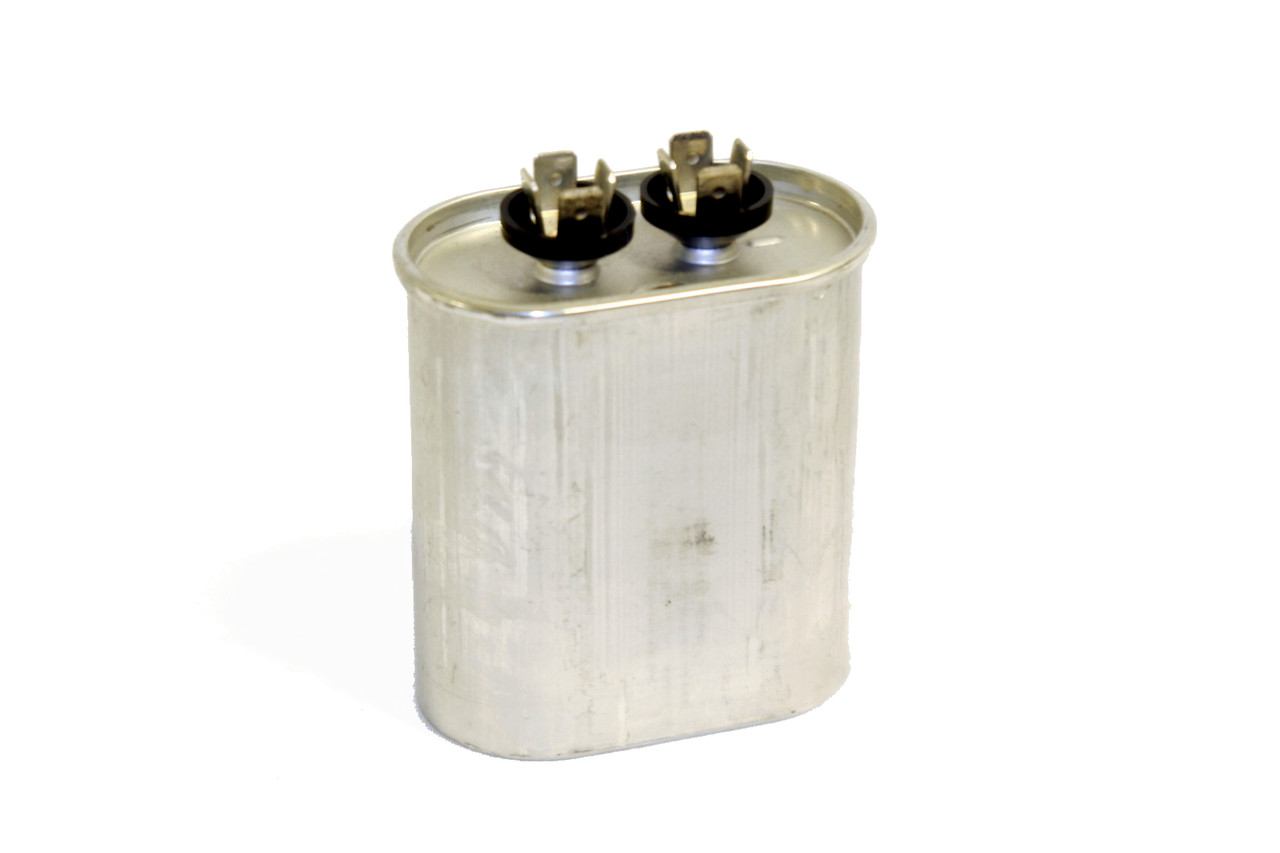 Taylor-Dunn 7990200 - Aftermarket Capacitor part image