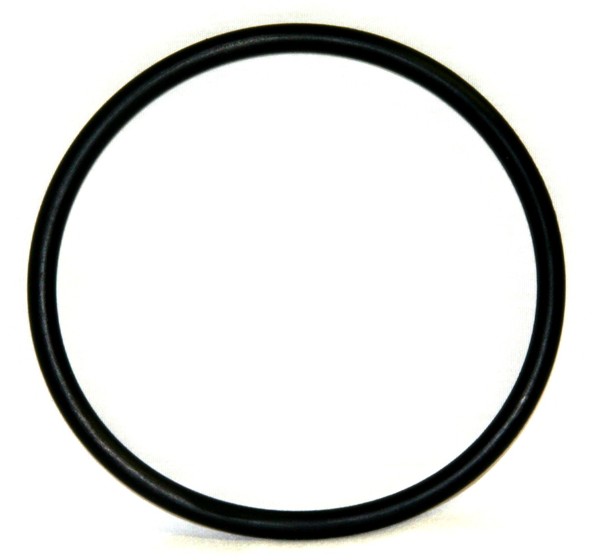 Taylor-Dunn 8070300 - Aftermarket O-Ring part image