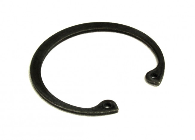 Taylor-Dunn 8884013 - Aftermarket Ring, Snap part image