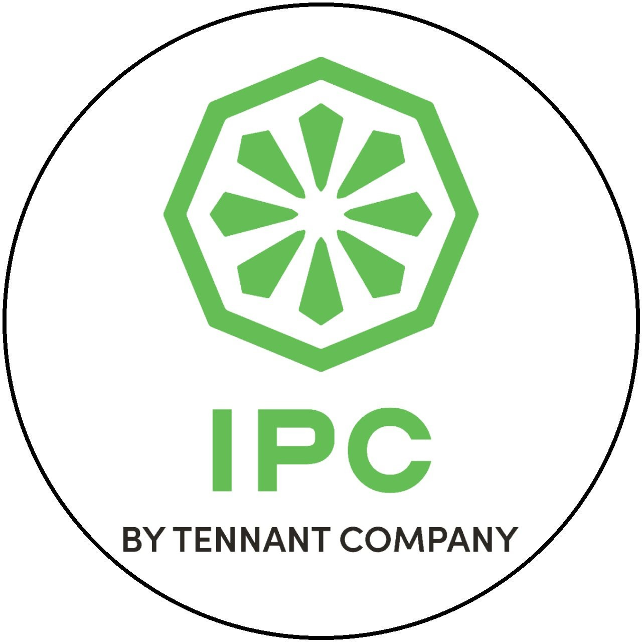 IPC Eagle LAFN04141 - PIN - IPC Eagle OEM Parts  Floor Scrubbers, Vacuums, and Cleaning Equipment