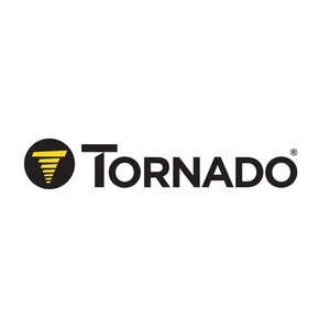 Tornado 62406004 - THREADED BAR INOX - Tornado logo thumbnail  OEM parts for Tornado cleaning equipment and floor machines