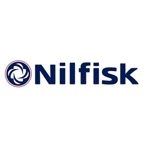 Nilfisk  33005444 - SCREW  HEX HD UNI-5739 M8X20 - Nilfisk logo thumbnail  OEM replacement parts for Nilfisk cleaning equipment
