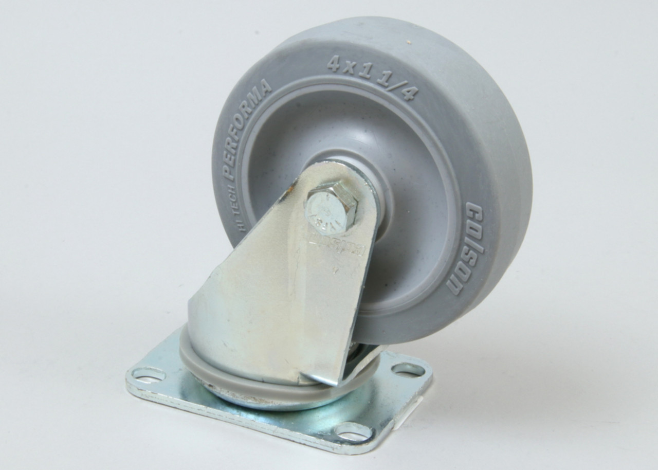 Tornado 18079 - Aftermarket Caster part image