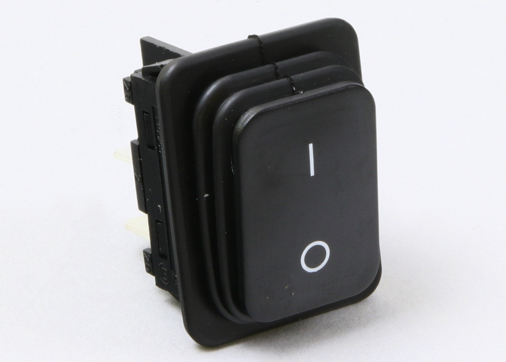 Advance 107404540 - Aftermarket Switch part image