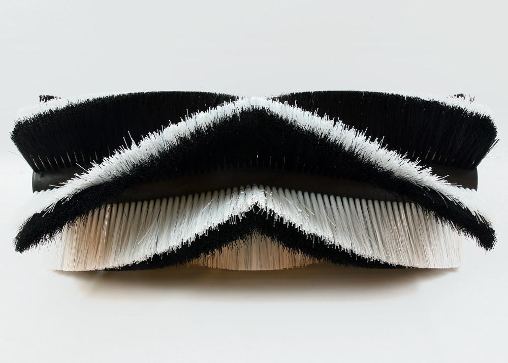 Advance 1463202000 - Aftermarket Main Broom D.200 Ppl 0 6 Bl part image