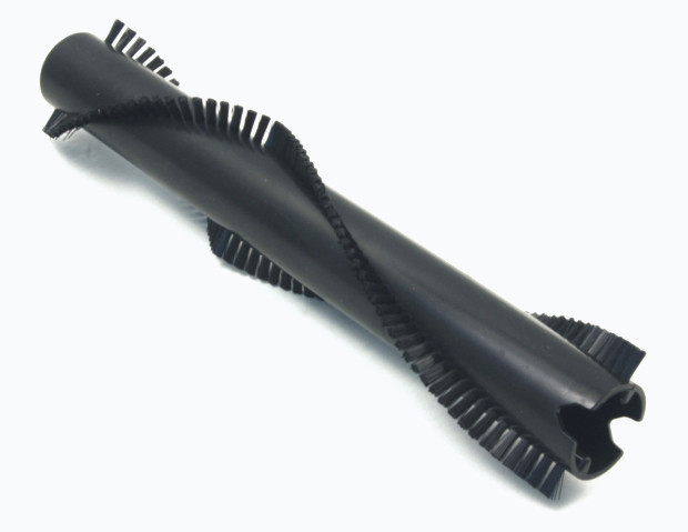 Advance 1470930510 - Aftermarket Brush part image