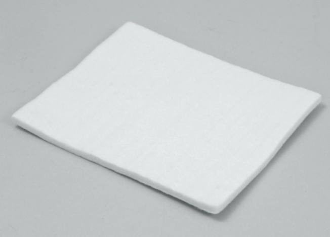 Advance 1470966500 - Aftermarket Exhaust Filter part image